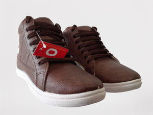 Khadims boot best sale
