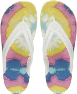 Crocs slippers flipkart outlet