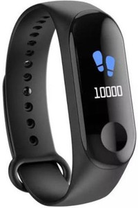 M3 band store in flipkart