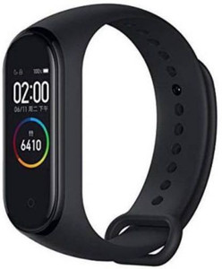 Smartwatch en the phone house deals