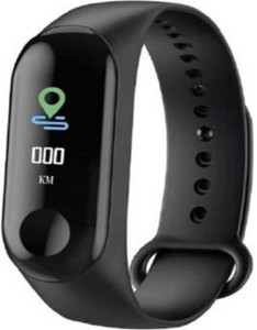 M3 smart band discount under 300