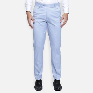 Light blue pant matching shirt 2025