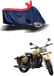 Royal enfield classic 350 body cover flipkart clearance