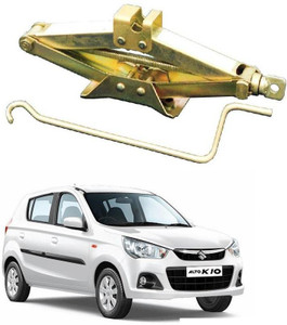 GADGET DEALS Universal Car Jack Emergency Vehicle Jack Price in