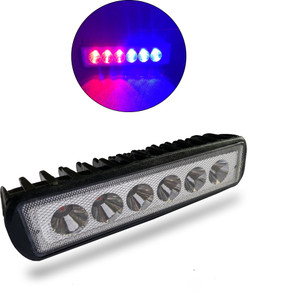Pcr light for bike price shop