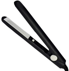 220v sale hair straightener