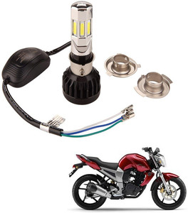 Fz v2 headlight bulb price 2025
