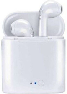 I23 earbuds 2025