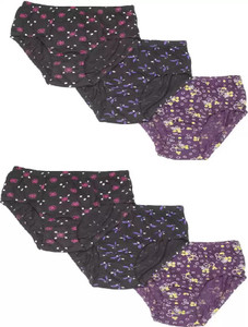 Girls Panty Pic