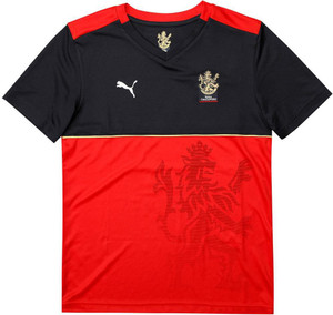 Rcb t shirt flipkart clearance