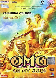 Omg full movie sales
