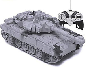 Army tank remote control online