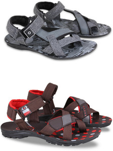 Sandal boy 218 store
