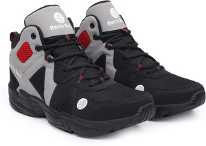 Bacca Bucci Shoes - Buy Bacca Bucci 