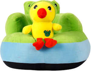 Baby hotsell sofa firstcry