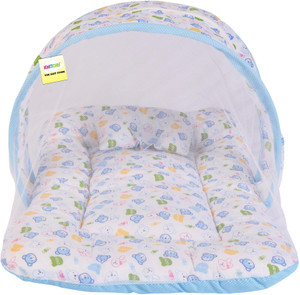 Flipkart baby bed sheet deals
