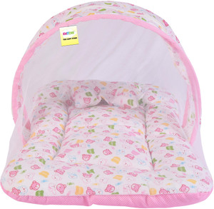 Baby bed flipkart online