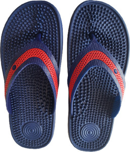 Acupressure slippers bata online sale