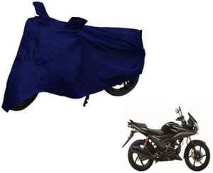 UNIGLOW Honda CBF Stunner Split Bike Seat Cover For Honda CBF Stunner Price in India Buy UNIGLOW Honda CBF Stunner Split Bike Seat Cover For Honda CBF Stunner online at Flipkart