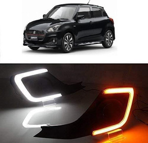 Swift drl 2025