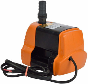 Kenstar cooler water pump price cheap