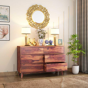 12+ Dresser With Baskets