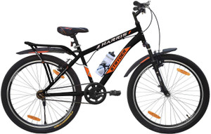 Tata shop stryder premium