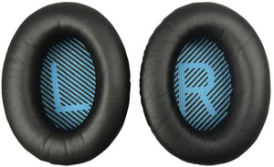 Bose qc2 hotsell replacement ear pads