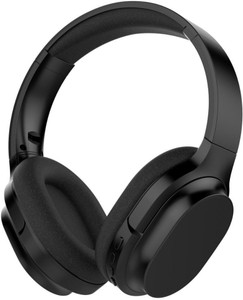 Candytech hp05 Bluetooth Price in India Buy Candytech hp05 Bluetooth Online Candytech Flipkart