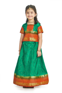 Paridhan lehenga hotsell