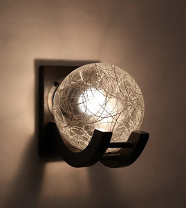 New lamp online shades