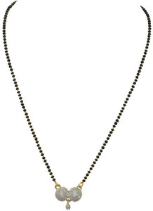 Mangalyasoothram chain clearance