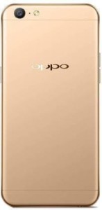 oppo chp1701