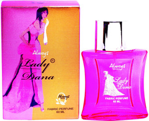 Dona best sale bella perfume
