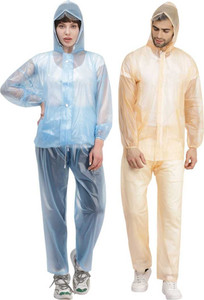RadhaTex Solid Men Women Raincoat Buy RadhaTex Solid Men Women Raincoat Online at Best Prices in India Flipkart