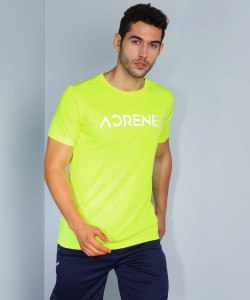 Ivntd Am7c5rlm Buy mens/womens/kids clothing & accessories online at lowest prices on india's best online fashion store. https www flipkart com mens clothing store