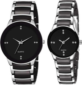 Pair Watches In Flipkart 2024 towncentervb