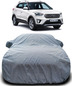 Car cover price check hot sale