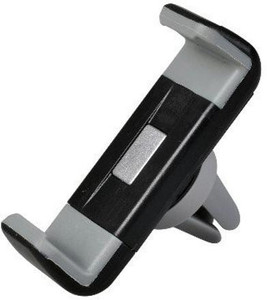RHONNIUM Car Mobile Holder for AC Vent Price in India Buy