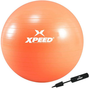 Gym ball mr price sales