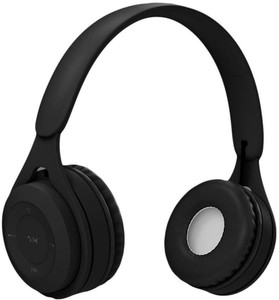 Blue Birds New Creative Sound Y08 Wireless Bluetooth Headphones