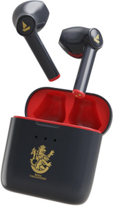 Boat airdopes 131 best sale flipkart