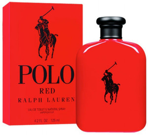 Polo red best sale ralph lauren precio