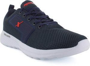 Sparx SM 650 Running Shoes For Men Buy Sparx SM 650 Running