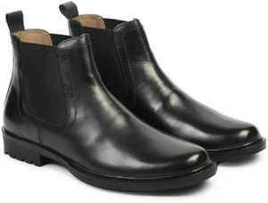 Steptronic austin boots sale