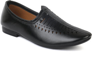 G L Trend Casual Nagra Juttis Shoe Jutis For Men Buy G L Trend Casual Nagra Juttis Shoe Jutis For Men Online at Best Price Shop Online for Footwears in India Flipkart
