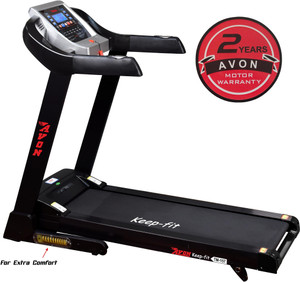 Avon treadmill tm 157 clearance