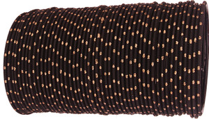 Black metal bangles flipkart clearance