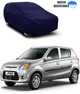 Alto 800 car cover hot sale flipkart