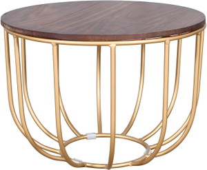 Coffee Tables Centre Table Designs Buy Tea Centre Table Online From Rs 1690 On Top Brands At Best Prices Flipkart Com